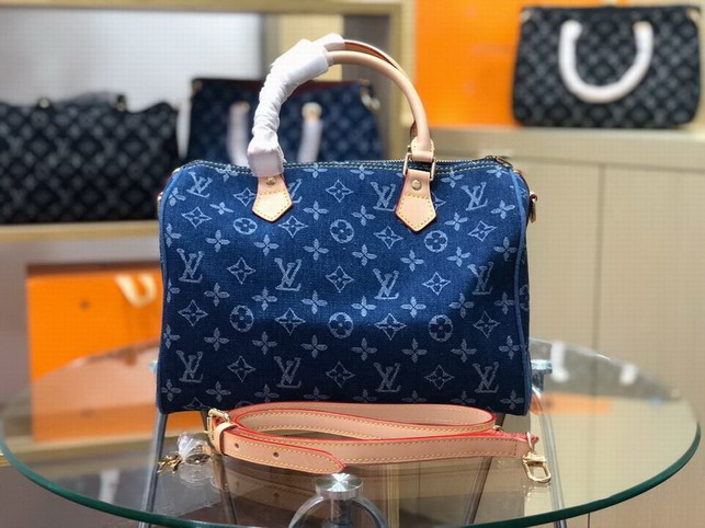 Lu bags 2020-10-28-543
